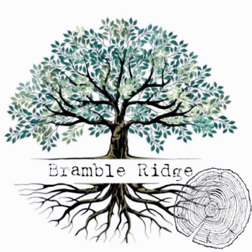 Bramble Ridge
