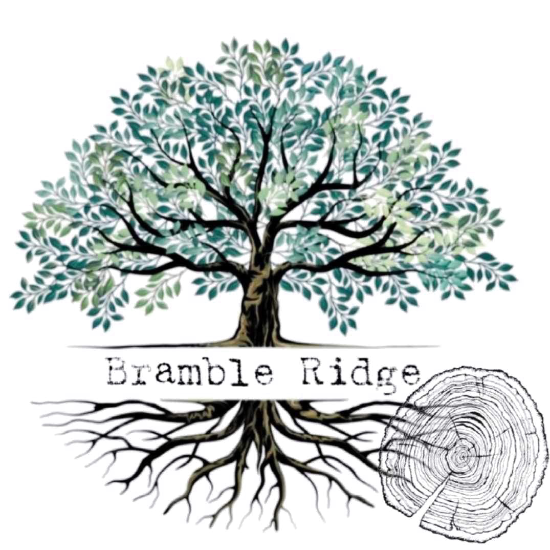 Bramble Ridge